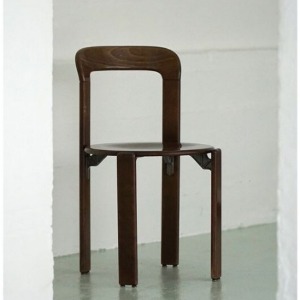 Bruno Rey chair